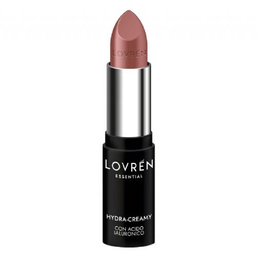 Lovren barra de labios nude r1