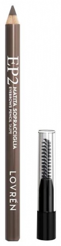 Lovren lapiz de cejas taupe ep2