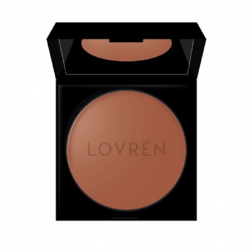 Lovren polvos bronceador t2 11gr