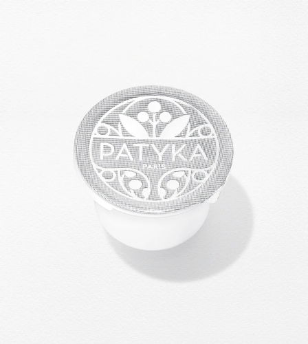 Patyka lift luminosidad y firmeza recarga 50ml