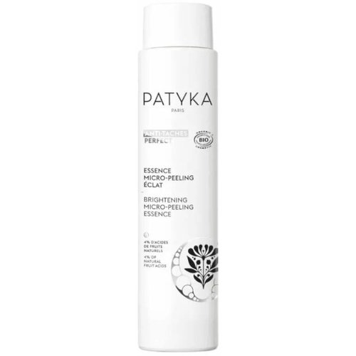 Patyka anti manchas micro peeling 100ml