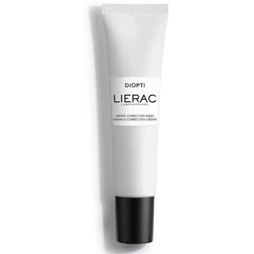 Lierac dioptiride crema rellenadora arrugas 15ml