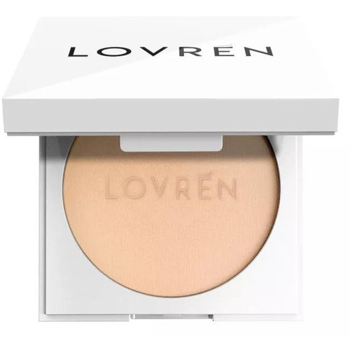 Lovren iluminador h1 light&glow 10.5gr