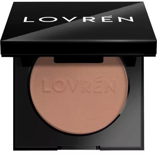 Lovren colorete blush booster 4,2g