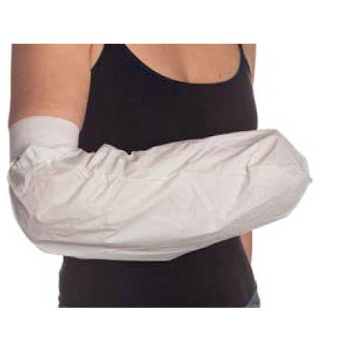 Prim cubreescayolas brazo corto 1un