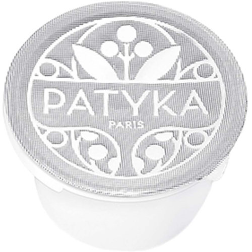 Patyka age specific mascarilla lift pro-colageni recarga 50ml