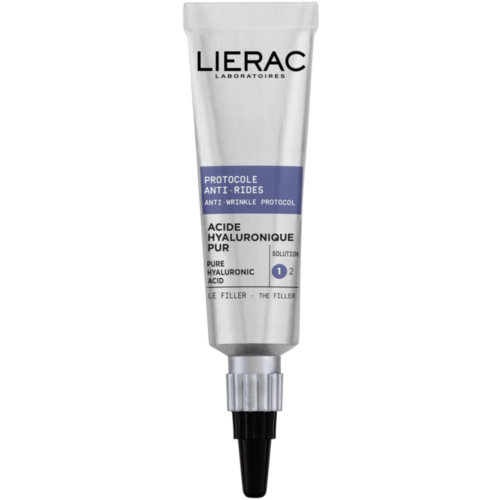 Lierac acido hialuroncio puro 30 ml.