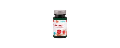 Sakai circunol 90 perlas