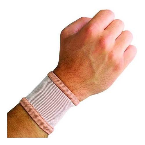 Muñequera - varisan circular (t-5)