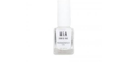 Mia pintauñas - fermented gel 9817 11ml