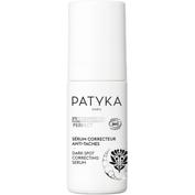 Patyka serum corrector anti-manchas 30ml