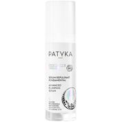 Patyka age specific serum rellenador fundamental 30ml