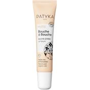 Patyka balsamo labial 10ml