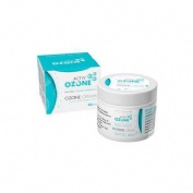 Activozone ozone cream (1 envase 50 ml)