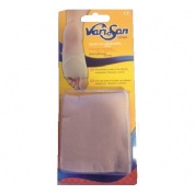 Bandagel - hydrogel varisan (t- gde)