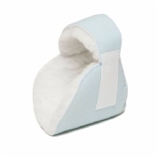 Prim talonera-patuco antiescaras borreguito izq 1 un (2412)