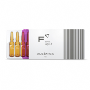 Algemica fs7 flash stylizing high lift 10 ampollitas
