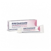 Rym cicatrizante (1 envase 25 g)