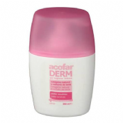 Acofarma vivera gel higiene intima  1 envase 250 ml