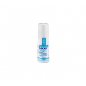 Lacerfresh spray (15 ml)