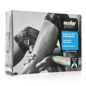 Acofars bolsa de frio instantaneo (2 unidades)