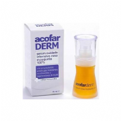 Acofarma esylma aceite rosa mosqueta 100% (1 envase 30 ml)