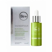 Be+ booster antioxidante ultra concentrado (30 ml)