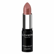 Lovren barra de labios nude r1