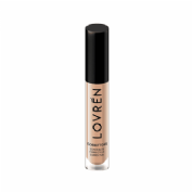 Lovren corrector color oscuro 4,5ml