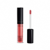Lovren labial liquid matt rosa notte lr2
