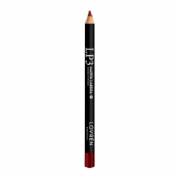 Lovren lapiz de labios rosso intenso lp3