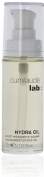 Cumlaude lab: higiene intima hydra oil aceite  1 envase 200 ml