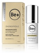 Be+ energifique contorno de ojos pieles maduras (15 ml)