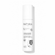 Patyka anti manchas fluido antimanchas 50ml