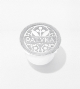 Patyka lift luminosidad y firmeza recarga 50ml