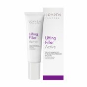 Lovren lifting filler active tratamiento instantaneo 10ml