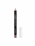 Lovren omp3 lapiz eyeshadow rosa