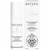 Patyka serum corrector anti-manchas 30ml