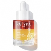 Patyka glow serum eclat