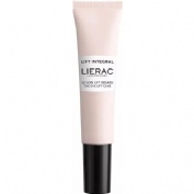 Lierac tratamiento lift ojos 15ml complejo structurelift