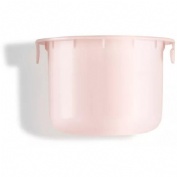 Lierac hydragenist el gel-crema rehidratante 50ml recarga