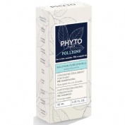 Phyto phytopolleine 25ml