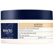 Phyto nutricion mascarilla 200ml
