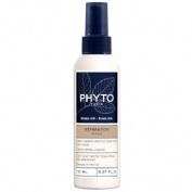 Phyto reparacion spray termoprotector 230gr 150ml