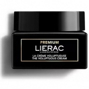 Lierac premium crema volup   anti edad