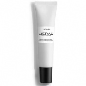 Lierac dioptiride crema rellenadora arrugas 15ml