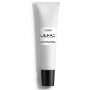 Lierac diopticerne fluido corrector iluminador ojeras 15ml