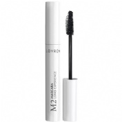 Lovren mascara pestañas m2 long experience