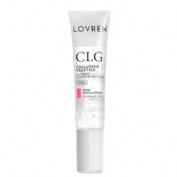 Lovren clg colageno vegetal puro 15ml