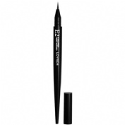 Lovren eye liner negro intenso